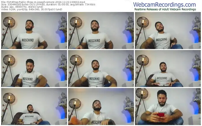 flirt4free-joseph-simonz-12-22-2024-10-06-02