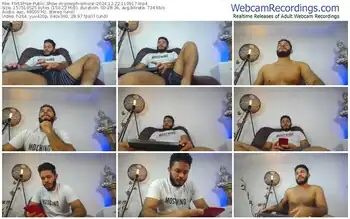 flirt4free-joseph-simonz-12-22-2024-11-09-17