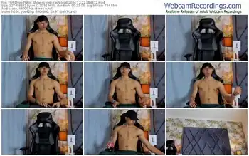 flirt4free-josh-rashfordd-12-22-2024-18-48-32