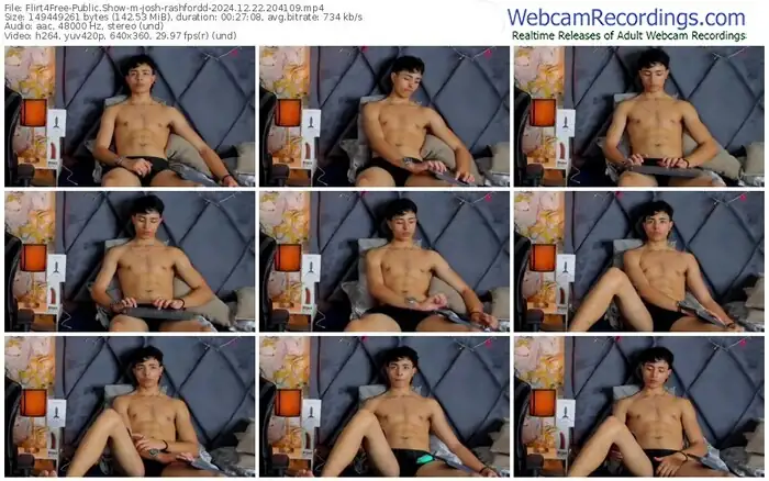 flirt4free-josh-rashfordd-12-22-2024-20-41-09