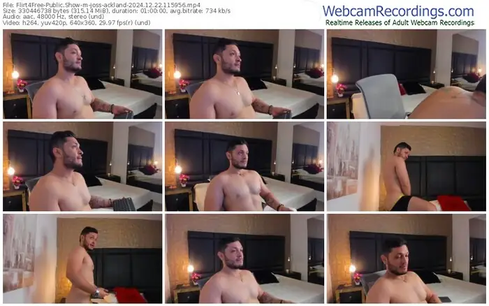 flirt4free-joss-ackland-12-22-2024-11-59-56