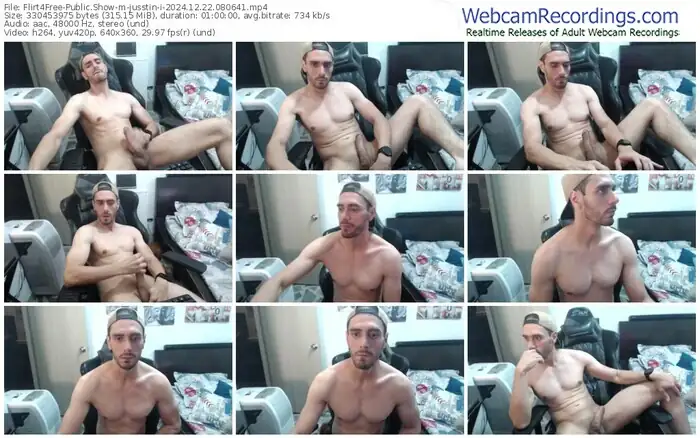 flirt4free-jusstin-i-12-22-2024-08-06-41