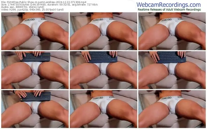 flirt4free-justin-andrew-12-22-2024-07-13-08