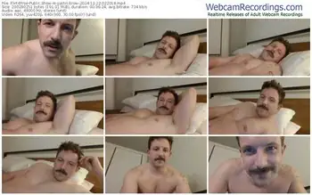 flirt4free-justin-brow-12-22-2024-02-20-18