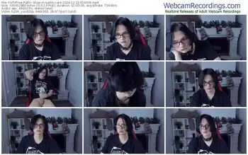 flirt4free-justin-care-12-22-2024-01-40-04