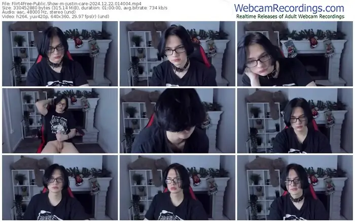 flirt4free-justin-care-12-22-2024-01-40-04