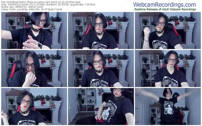 flirt4free-justin-care-12-22-2024-21-30-54