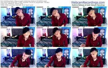 flirt4free-justin-melendez-12-22-2024-02-20-11