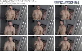 flirt4free-justin-thyme-12-22-2024-23-26-50