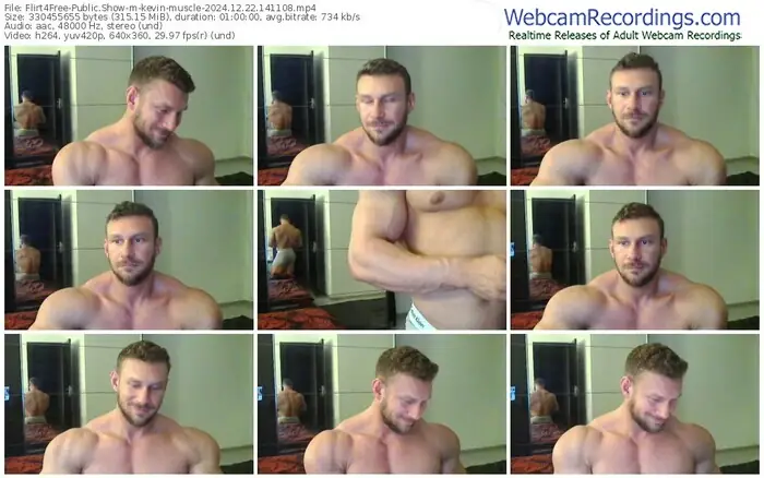 flirt4free-kevin-muscle-12-22-2024-14-11-08