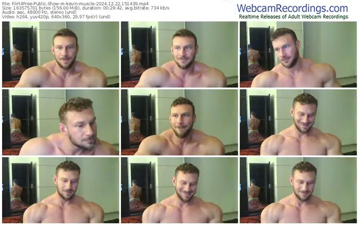 flirt4free-kevin-muscle-12-22-2024-15-14-39