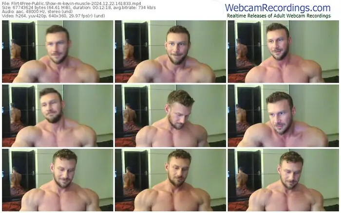 flirt4free-kevin-muscle-12-22-2024-16-18-33