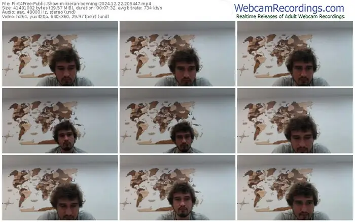flirt4free-kieran-benning-12-22-2024-20-54-47