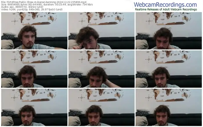 flirt4free-kieran-benning-12-22-2024-23-58-36