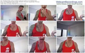 flirt4free-killian-and-crew-12-22-2024-20-40-39