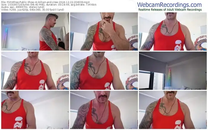 flirt4free-killian-and-crew-12-22-2024-20-40-39