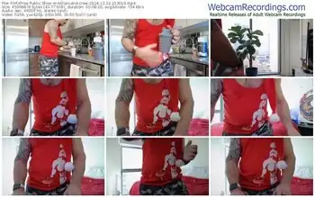 flirt4free-killian-and-crew-12-22-2024-21-30-10