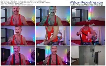 flirt4free-killian-and-crew-12-22-2024-22-36-44