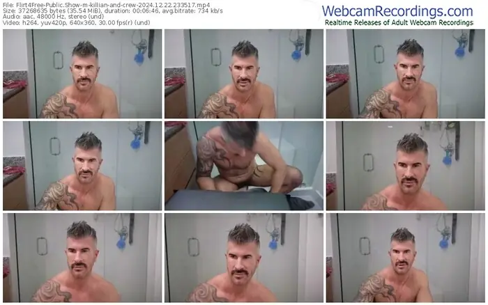 flirt4free-killian-and-crew-12-22-2024-23-35-17