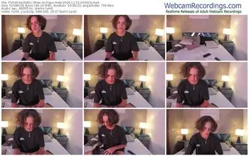 flirt4free-klaus-rode-12-22-2024-00-43-04