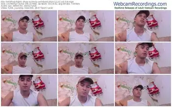 flirt4free-kmilo-archibold-12-22-2024-10-13-18