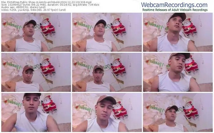 flirt4free-kmilo-archibold-12-22-2024-10-13-18