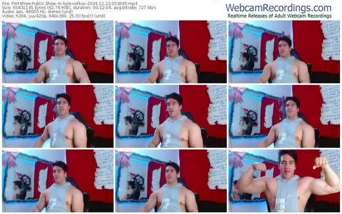 flirt4free-kyle-volkov-12-22-2024-05-36-45