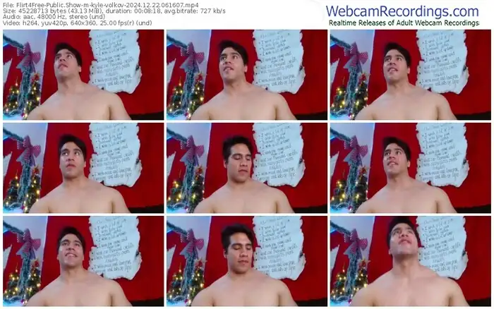 flirt4free-kyle-volkov-12-22-2024-06-16-07