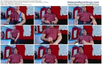 flirt4free-kyle-volkov-12-22-2024-07-06-04