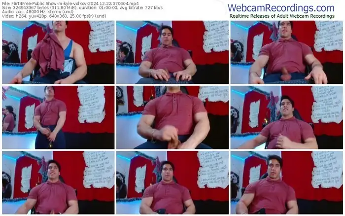 flirt4free-kyle-volkov-12-22-2024-07-06-04