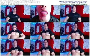flirt4free-kyle-volkov-12-22-2024-15-56-47