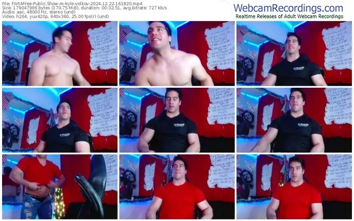 flirt4free-kyle-volkov-12-22-2024-16-18-20