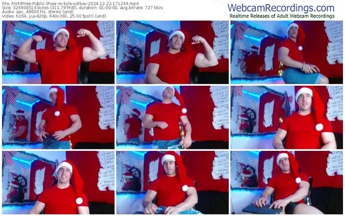 flirt4free-kyle-volkov-12-22-2024-17-12-44