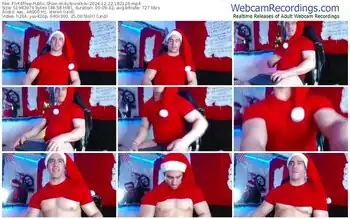 flirt4free-kyle-volkov-12-22-2024-18-21-26