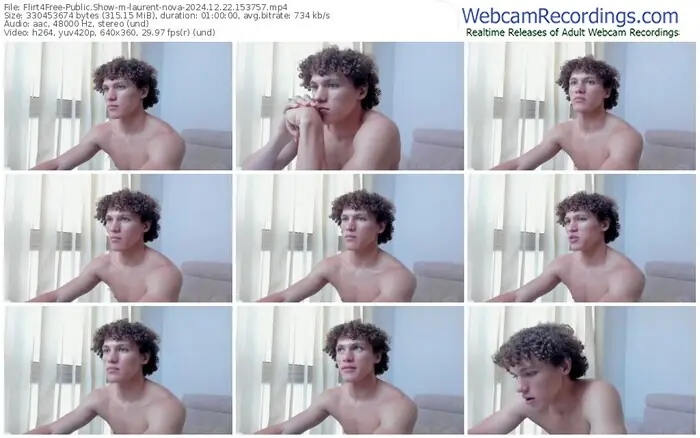 flirt4free-laurent-nova-12-22-2024-15-37-57