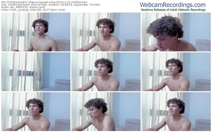 flirt4free-laurent-nova-12-22-2024-16-39-04