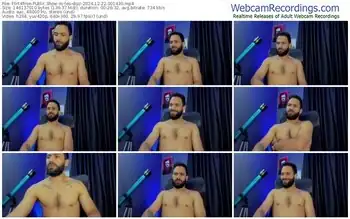 flirt4free-leo-diaz-12-22-2024-00-14-30