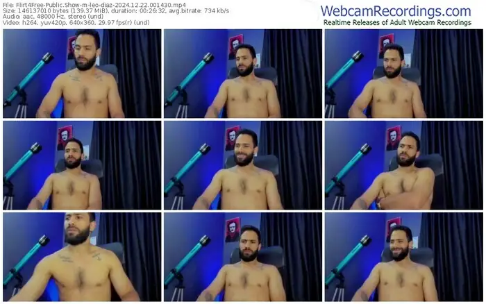 flirt4free-leo-diaz-12-22-2024-00-14-30