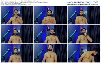 flirt4free-leo-diaz-12-22-2024-00-53-58