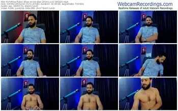 flirt4free-leo-diaz-12-22-2024-18-02-25