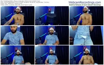 flirt4free-leo-diaz-12-22-2024-19-04-42