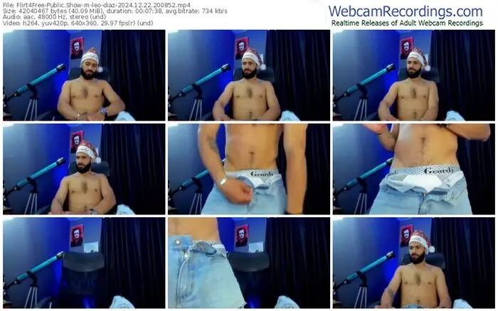 flirt4free-leo-diaz-12-22-2024-20-08-52