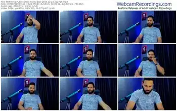 flirt4free-leo-diaz-12-22-2024-21-27-25