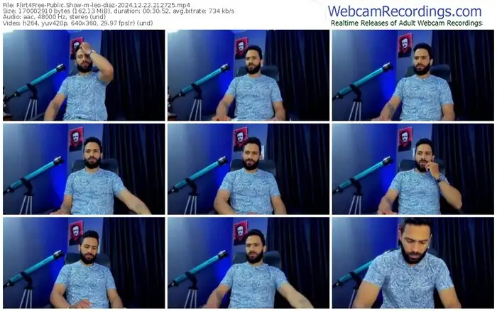flirt4free-leo-diaz-12-22-2024-21-27-25