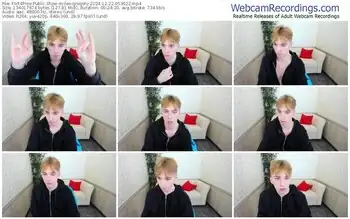 flirt4free-leo-gregory-12-22-2024-05-36-22