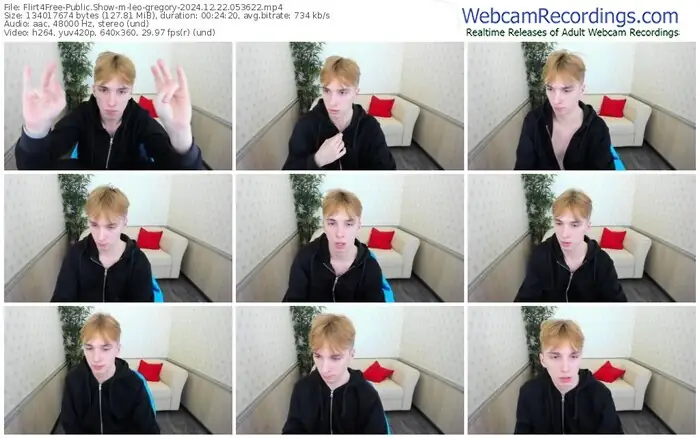 flirt4free-leo-gregory-12-22-2024-05-36-22