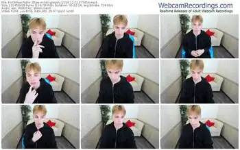 flirt4free-leo-gregory-12-22-2024-07-54-56