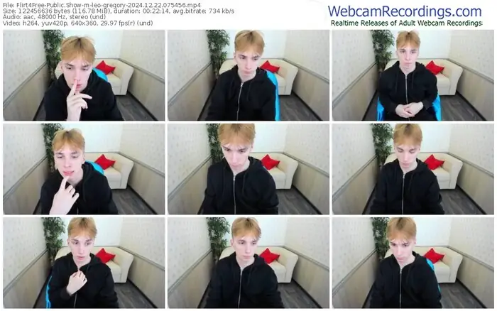 flirt4free-leo-gregory-12-22-2024-07-54-56