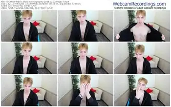 flirt4free-leo-gregory-12-22-2024-08-28-17