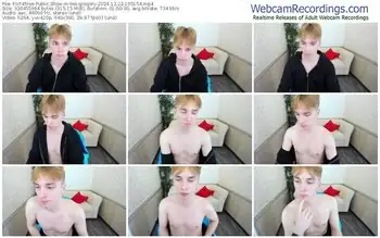 flirt4free-leo-gregory-12-22-2024-10-51-54